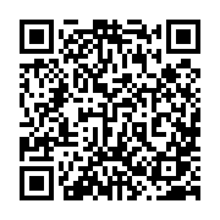 QR code for 62858S