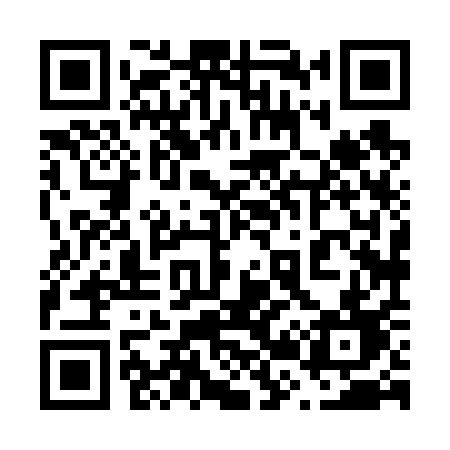 QR code for 62861D