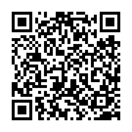 QR code for 6286QR
