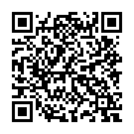 QR code for 6286SY