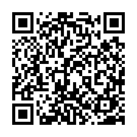 QR code for 62877L