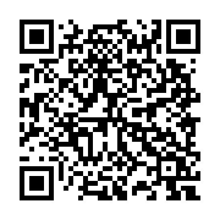 QR code for 62878V