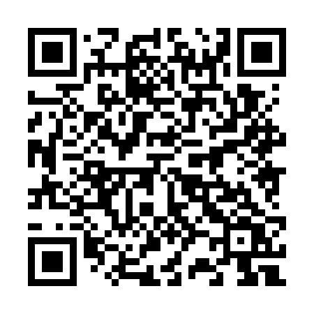 QR code for 6287RV