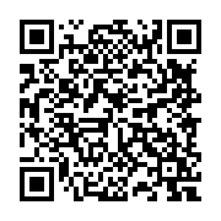QR code for 62888U