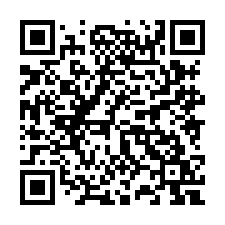 QR code for 6288CW