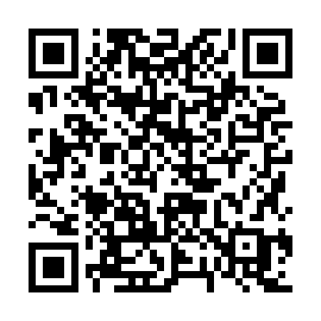 QR code for 6288JB