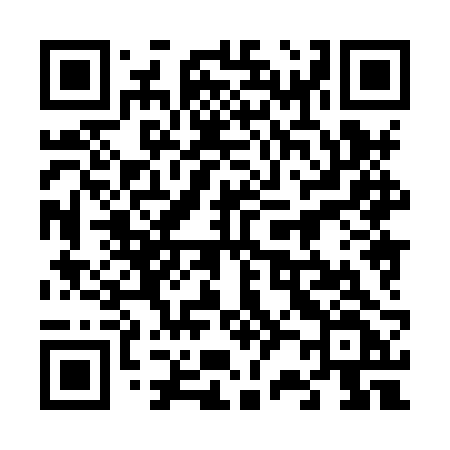 QR code for 6288RF