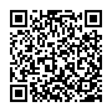 QR code for 628CXQ