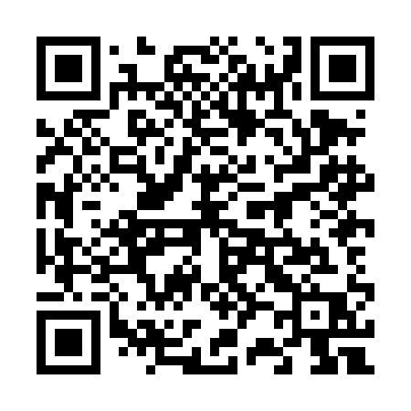 QR code for 628DAP