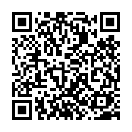 QR code for 628DGM