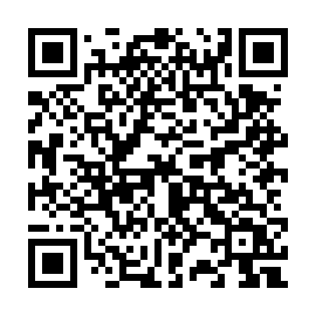 QR code for 628DVT