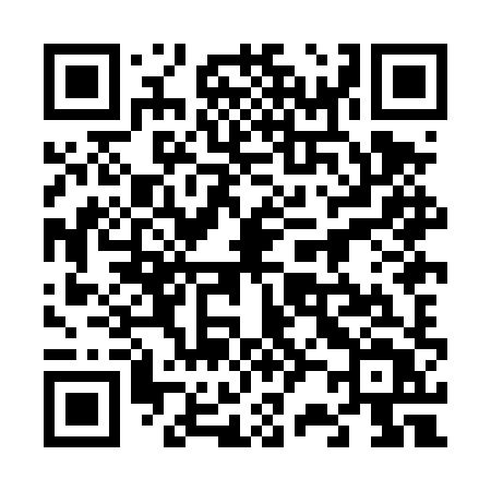 QR code for 628DXT