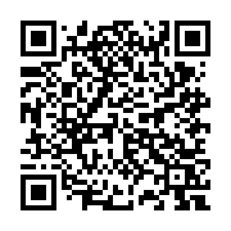 QR code for 628FNS