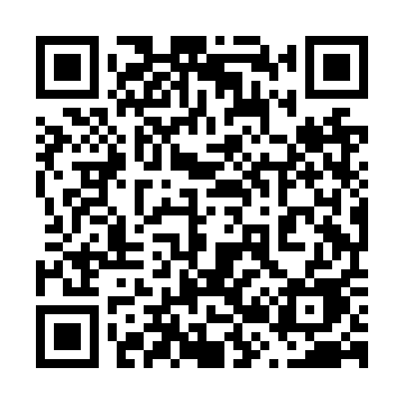QR code for 628NQE