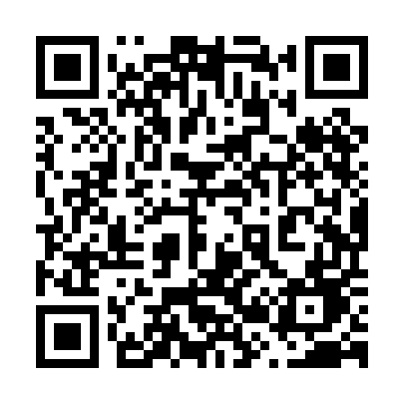 QR code for 628PED