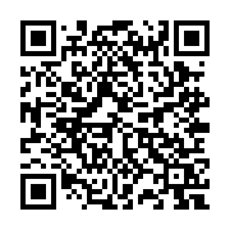 QR code for 628POS