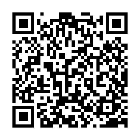 QR code for 628PZS