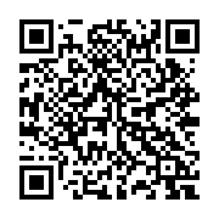 QR code for 628RRC