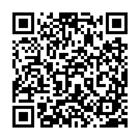 QR code for 628WTM