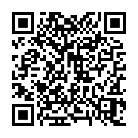 QR code for 628XYR