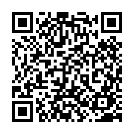 QR code for 6290GN