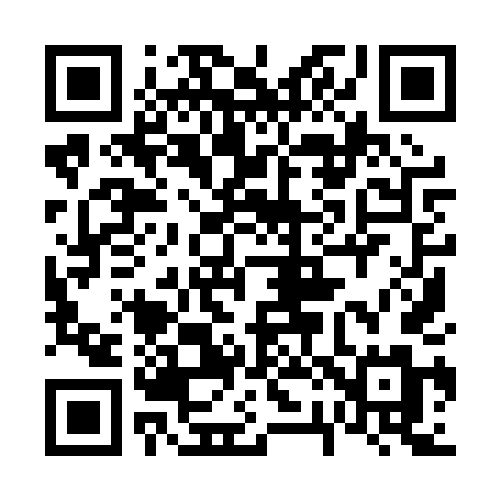 QR code for 6290TM