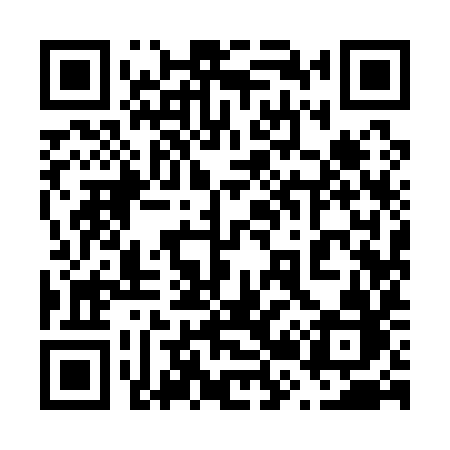 QR code for 62919B