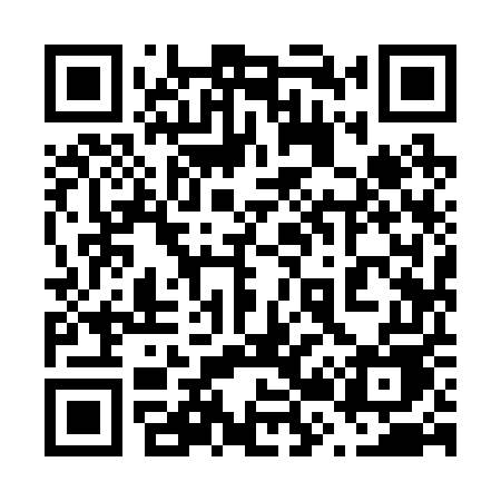 QR code for 62925E