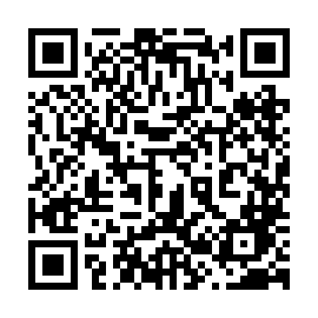 QR code for 6292LD