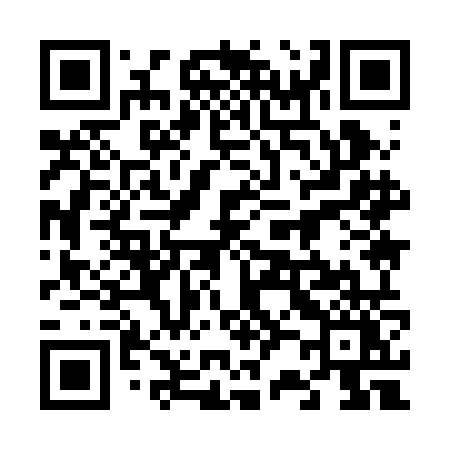 QR code for 6292NY