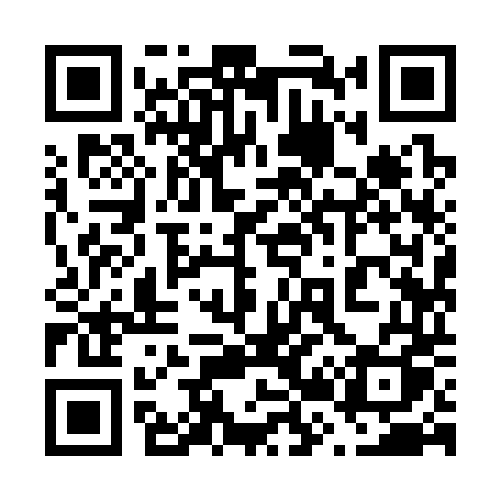 QR code for 62934Q