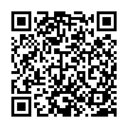 QR code for 62955K