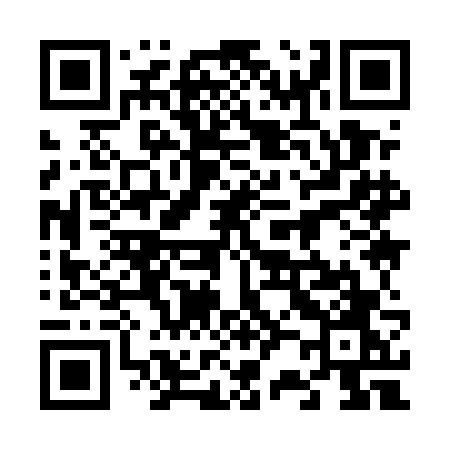 QR code for 6295FO