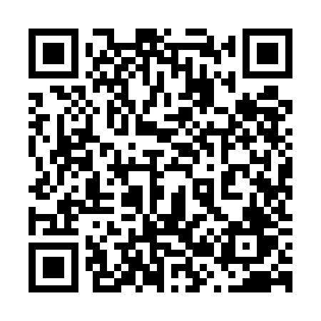 QR code for 6295JV