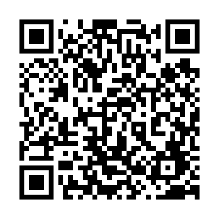 QR code for 62967F