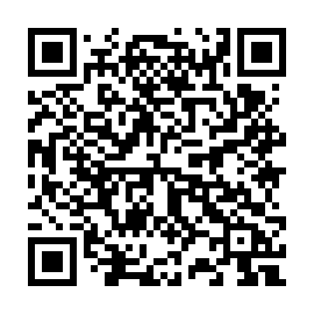 QR code for 6296VB