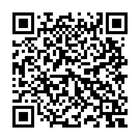 QR code for 62971R