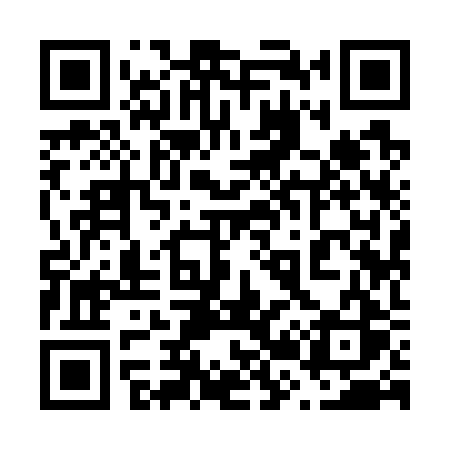 QR code for 62972S