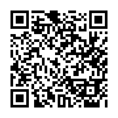 QR code for 62982C