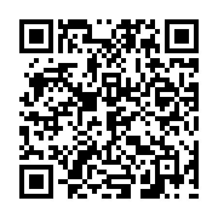 QR code for 62988M