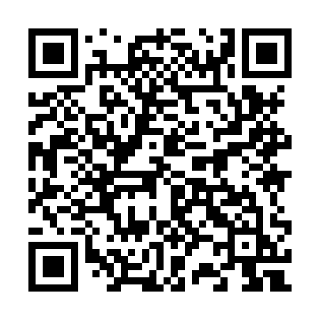 QR code for 6298QJ