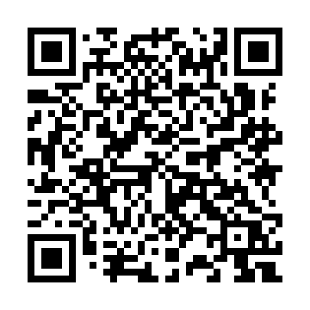 QR code for 6299BR