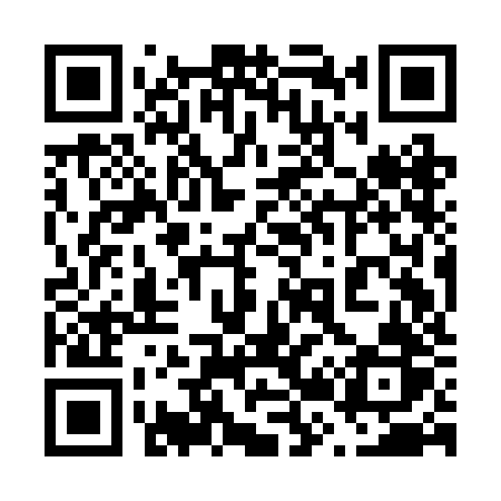 QR code for 629BJR