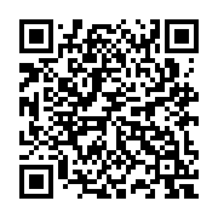 QR code for 629CIN