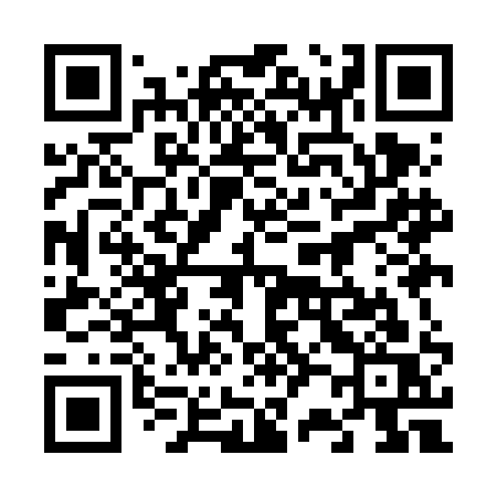 QR code for 629FAS