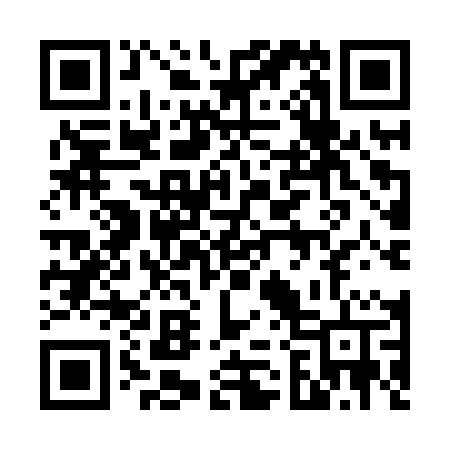 QR code for 629HPT