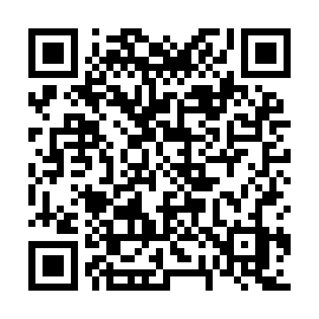 QR code for 629IBZ