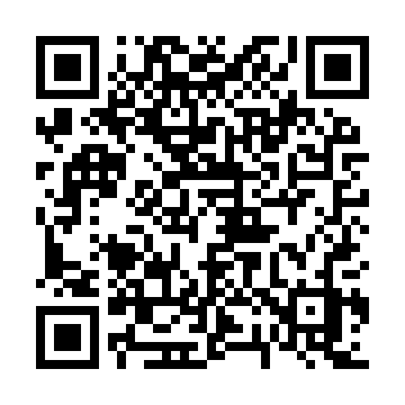 QR code for 629IPZ