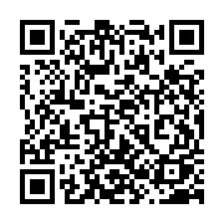 QR code for 629IUQ