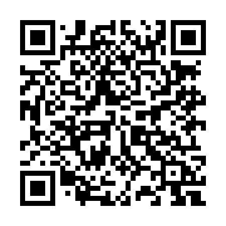 QR code for 629LOB
